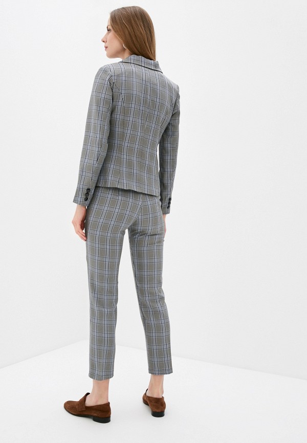 фото Костюм pink summer