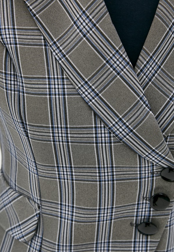 фото Костюм pink summer