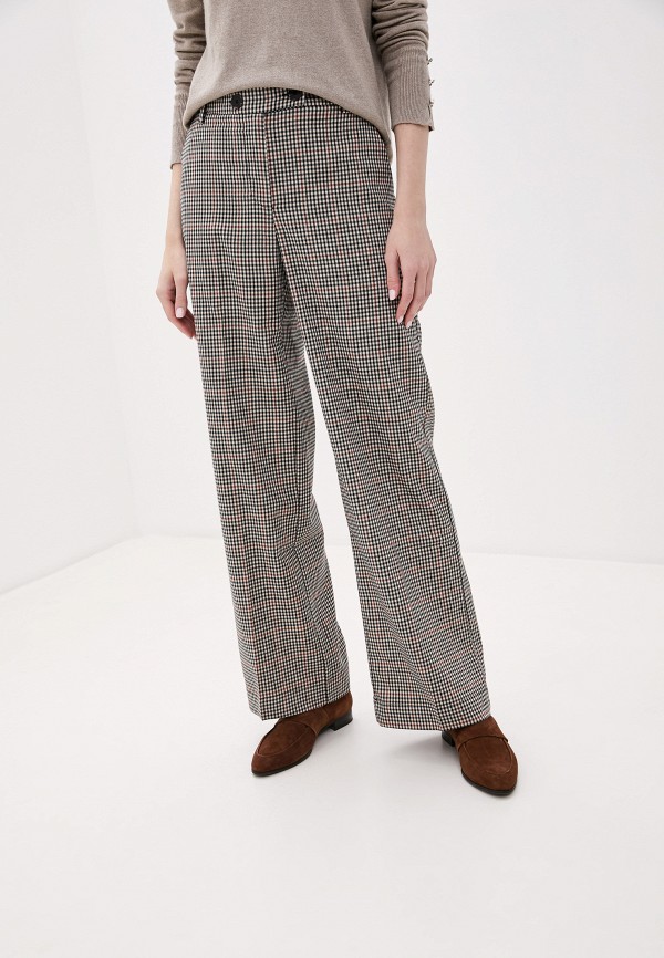 

Брюки Pimkie, Бежевый, Pimkie PI033EWGLCT5