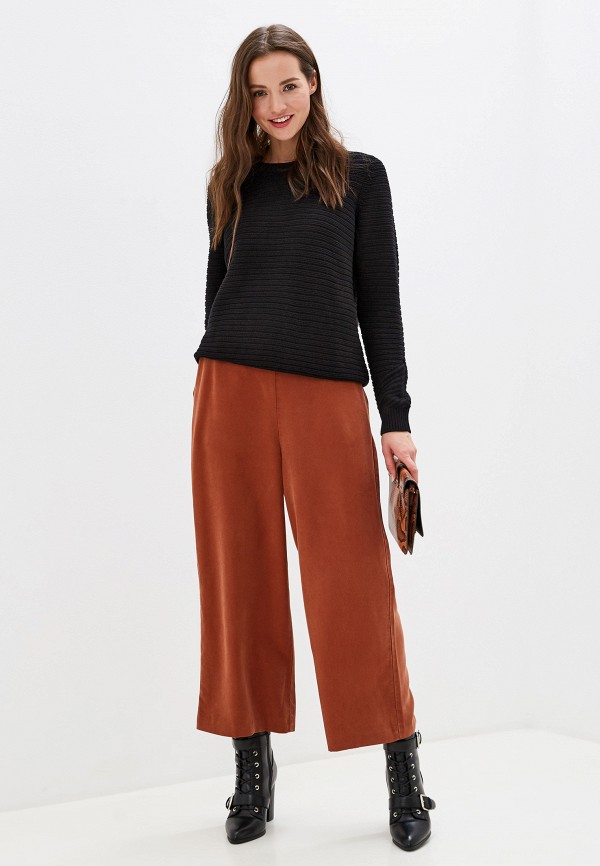 

Джемпер Pimkie, Черный