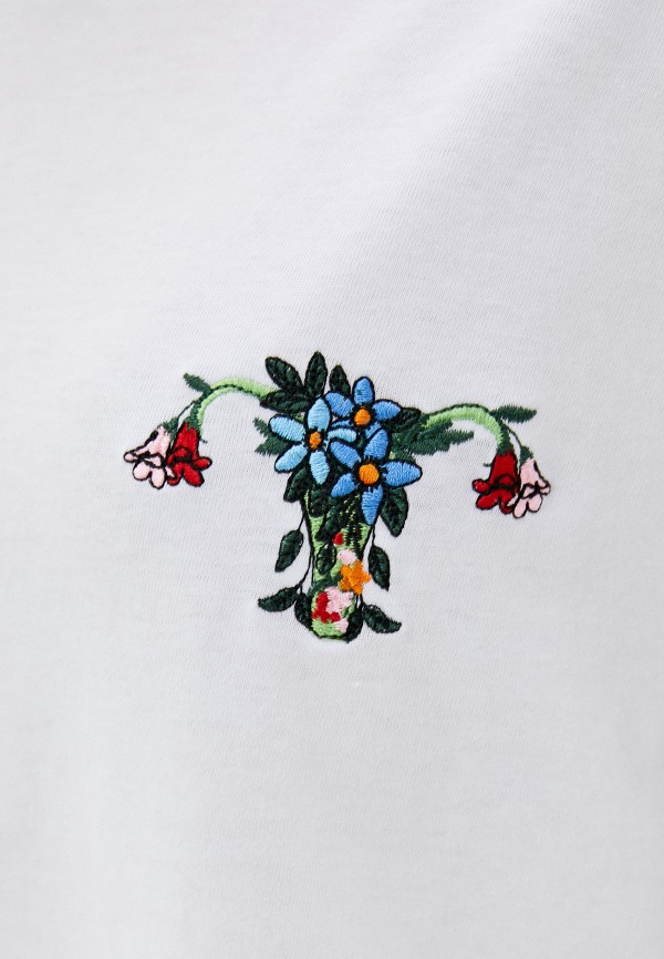 фото Футболка pimkie