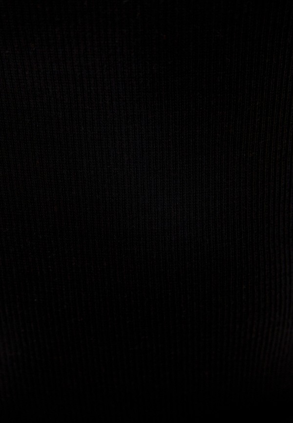 фото Футболка pimkie
