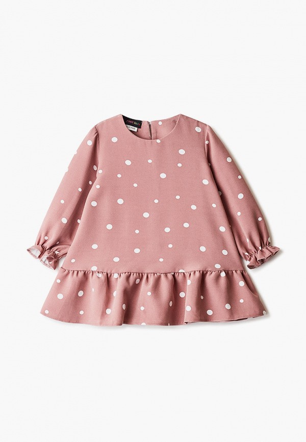

Платье Pink Kids, Розовый