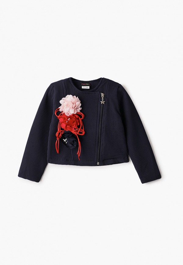 

Жакет Pink Kids, Синий