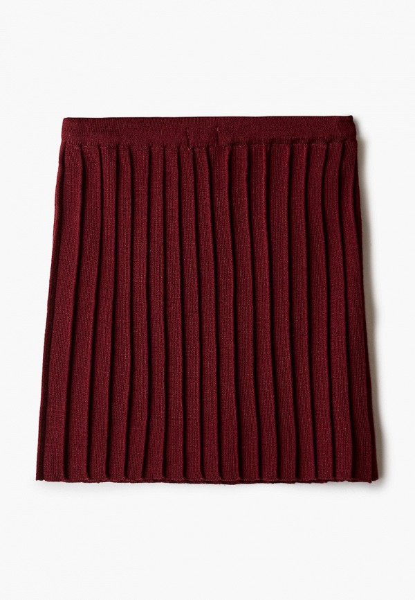 фото Юбка pink kids