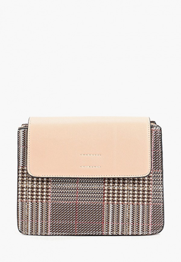 

Сумка Pinkkarrot, Разноцветный