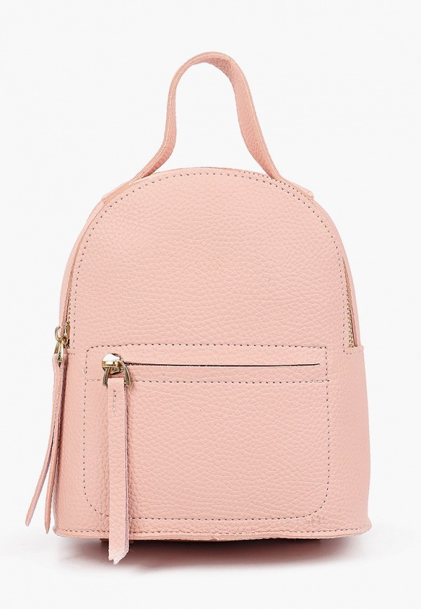 

Рюкзак Pinkkarrot, Розовый