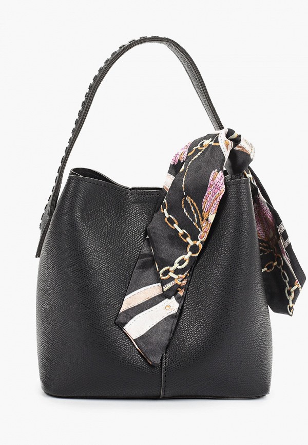 

Сумка Pinkkarrot, Черный