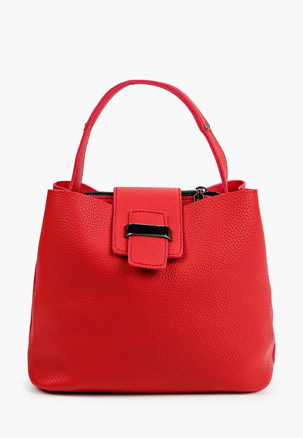 

Сумка Pinkkarrot, Красный