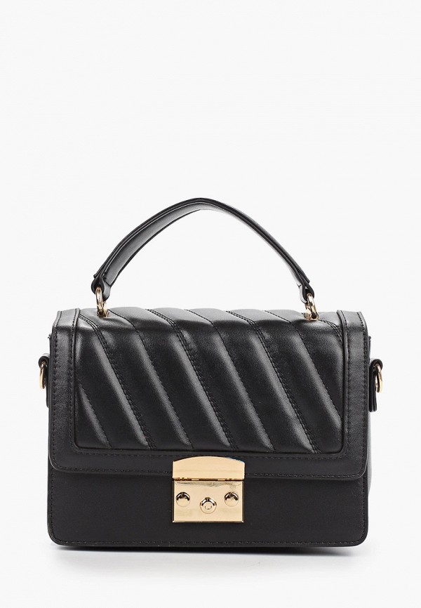 

Сумка Pinkkarrot, Черный