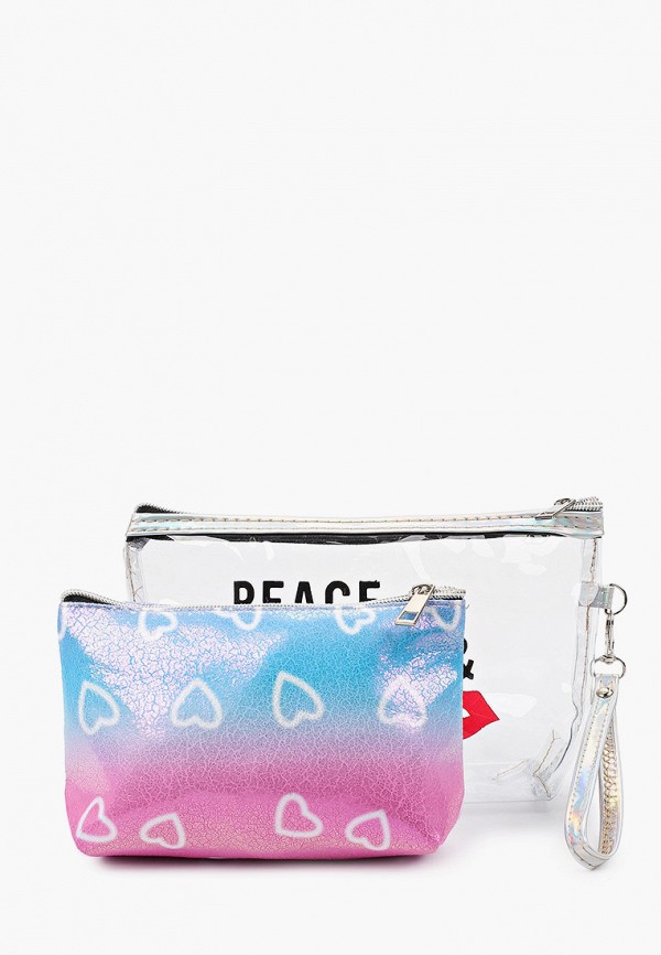 

Комплект Pinkkarrot, Разноцветный