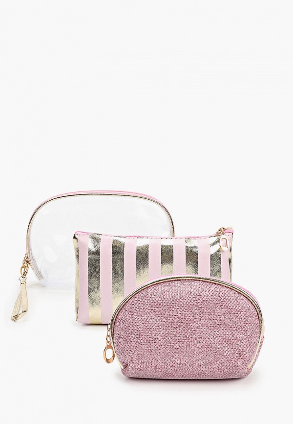

Комплект Pinkkarrot, Разноцветный