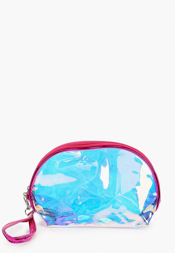 

Косметичка Pinkkarrot, Разноцветный