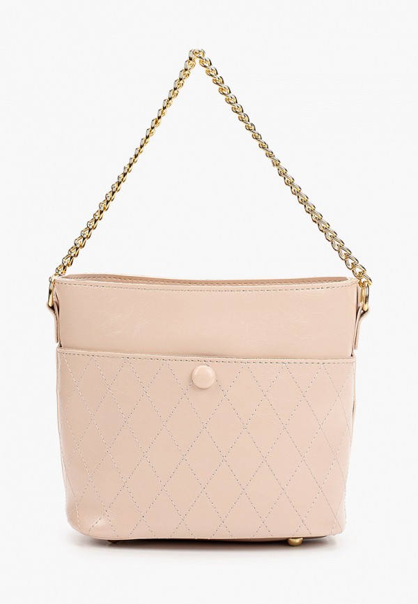 

Сумка Pinkkarrot, Розовый