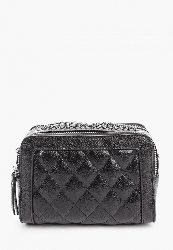 

Сумка Pinkkarrot, Черный