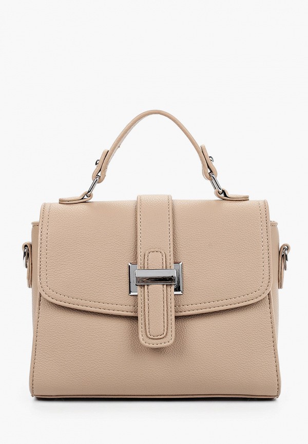 

Сумка Pinkkarrot, Бежевый