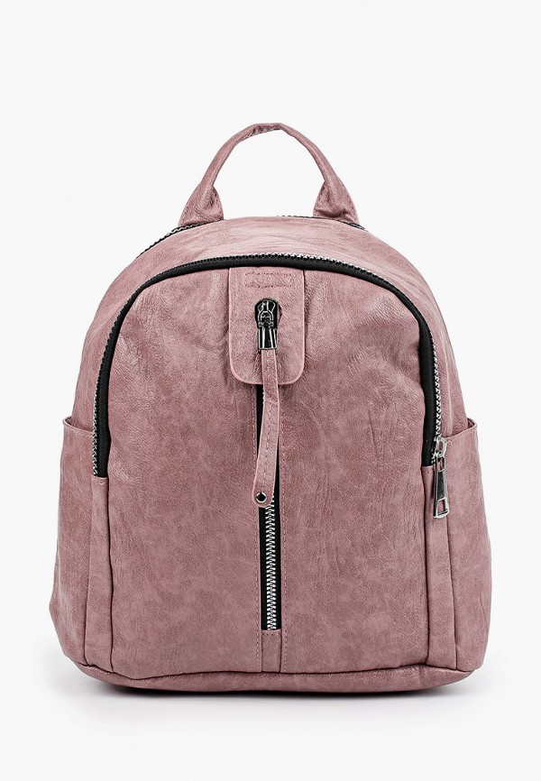 

Рюкзак Pinkkarrot, Розовый