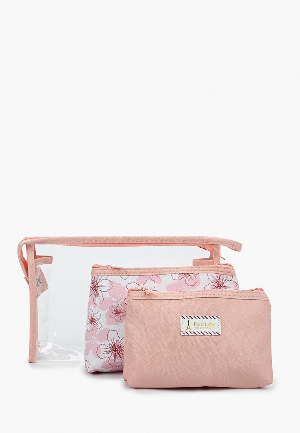

Комплект Pinkkarrot, Разноцветный