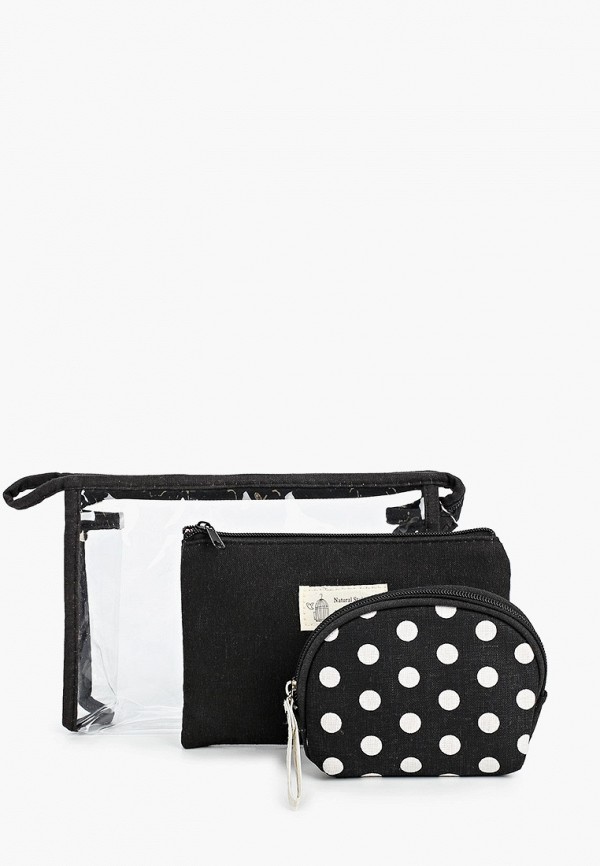 

Комплект Pinkkarrot, Разноцветный