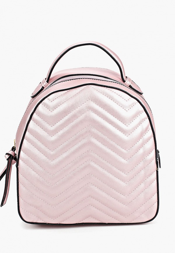 

Рюкзак Pinkkarrot, Розовый