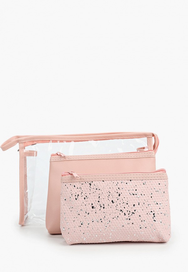 

Комплект Pinkkarrot, Разноцветный
