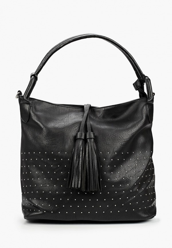 

Сумка Pinkkarrot, Черный