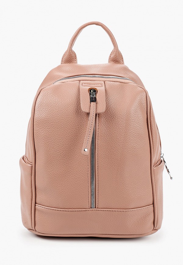 

Рюкзак Pinkkarrot, Розовый