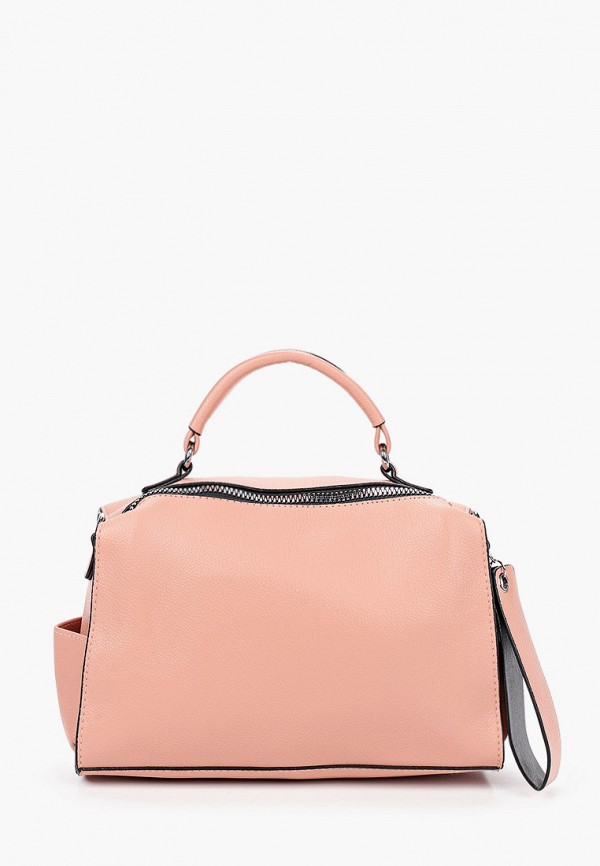 

Сумка Pinkkarrot, Розовый