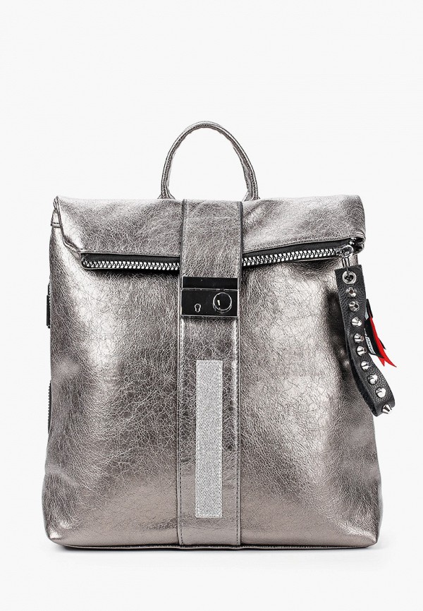 

Рюкзак Pinkkarrot, Коричневый