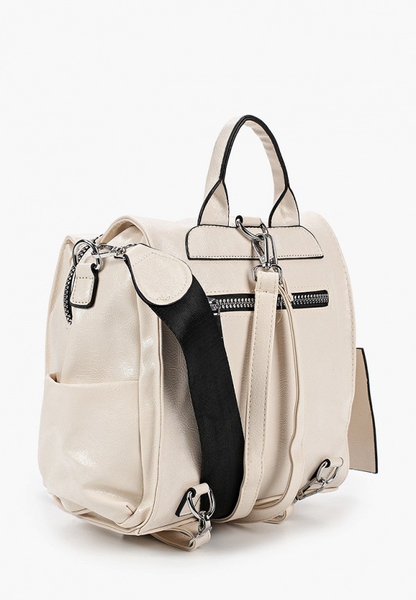 фото Рюкзак pinkkarrot