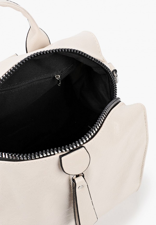 фото Рюкзак pinkkarrot