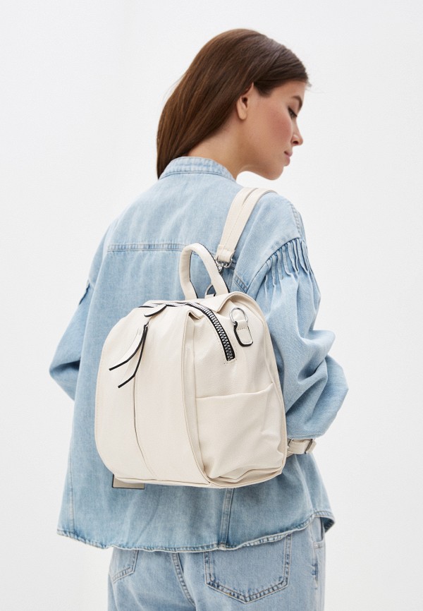 фото Рюкзак pinkkarrot