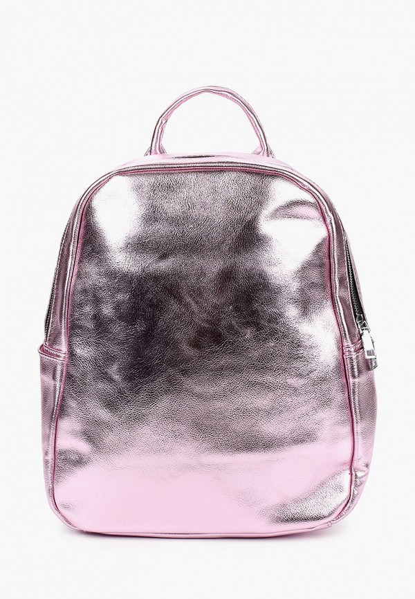 

Рюкзак Pinkkarrot, Фиолетовый