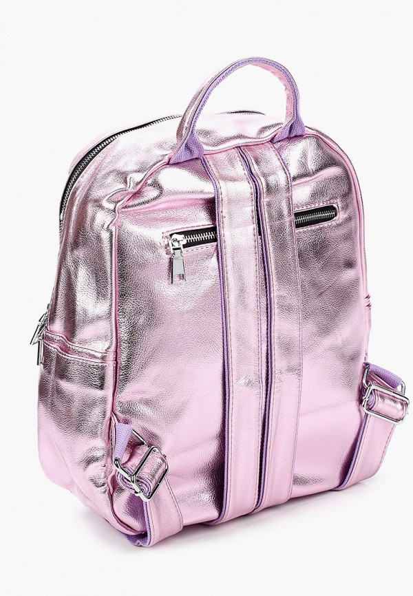 фото Рюкзак pinkkarrot