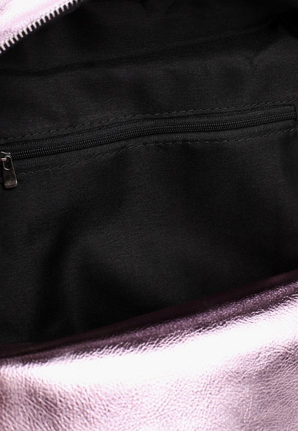 фото Рюкзак pinkkarrot