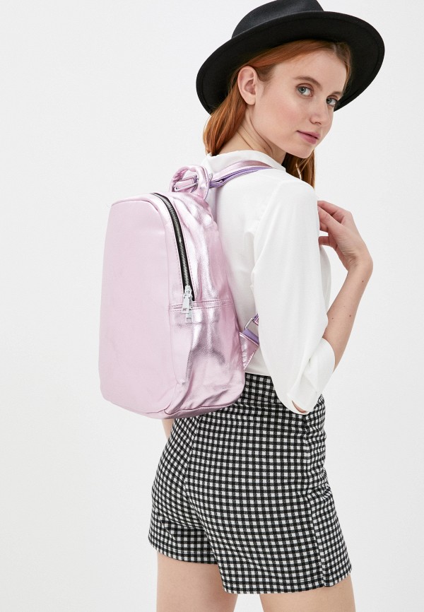 фото Рюкзак pinkkarrot