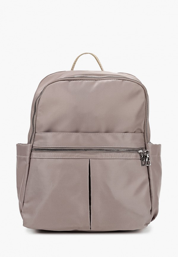 

Рюкзак Pinkkarrot, Бежевый