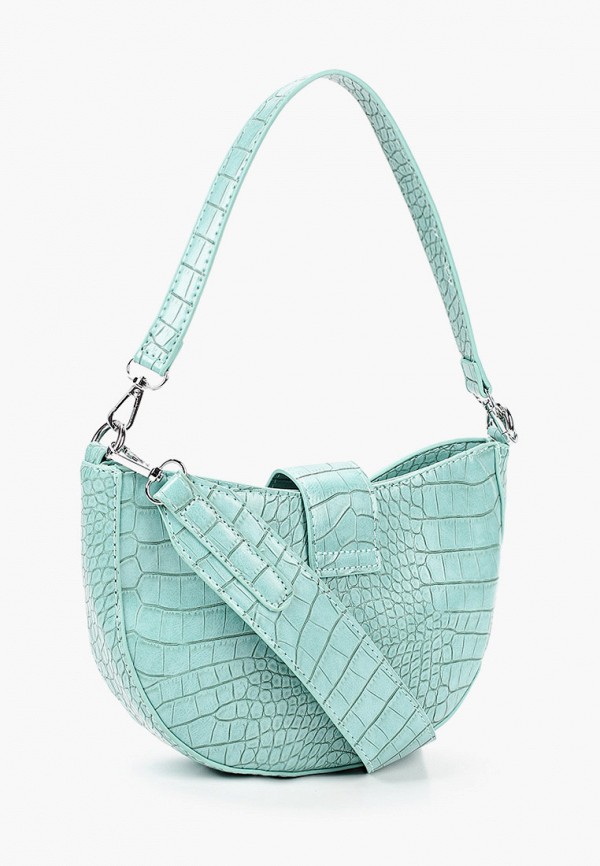 фото Сумка pinkkarrot