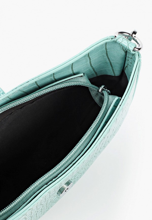 фото Сумка pinkkarrot