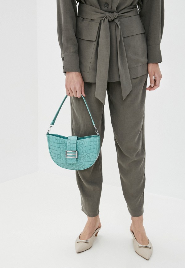 фото Сумка pinkkarrot