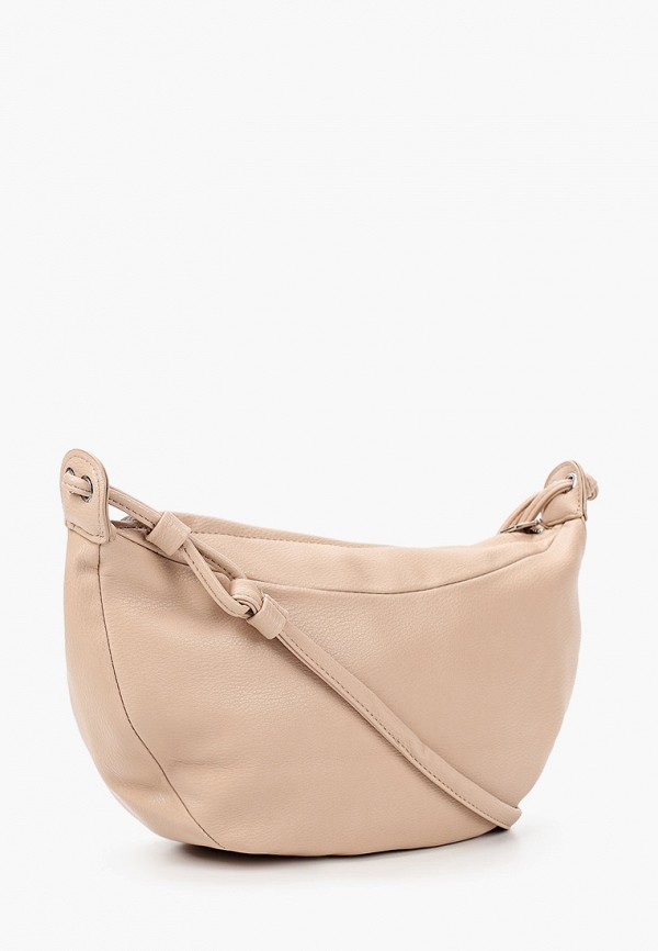 фото Сумка pinkkarrot