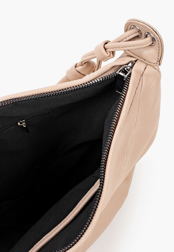 фото Сумка pinkkarrot