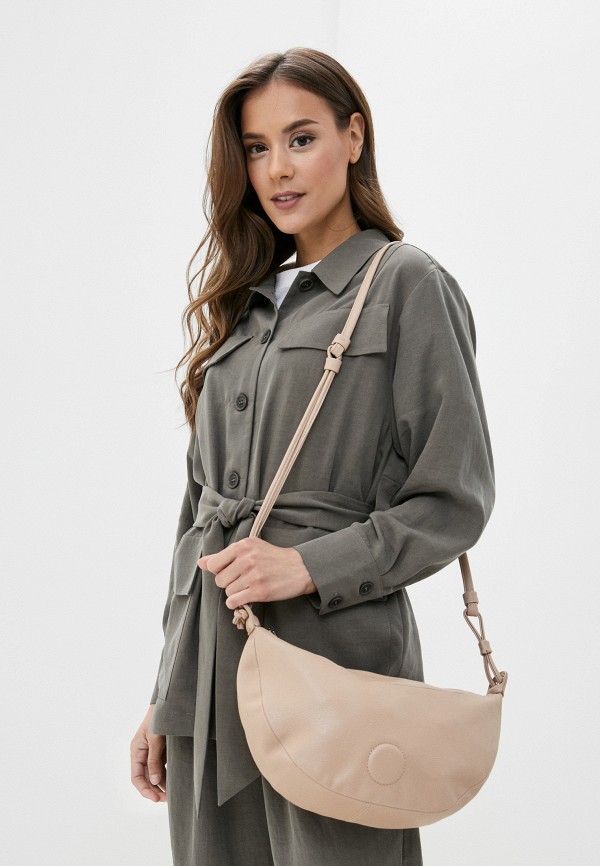 фото Сумка pinkkarrot