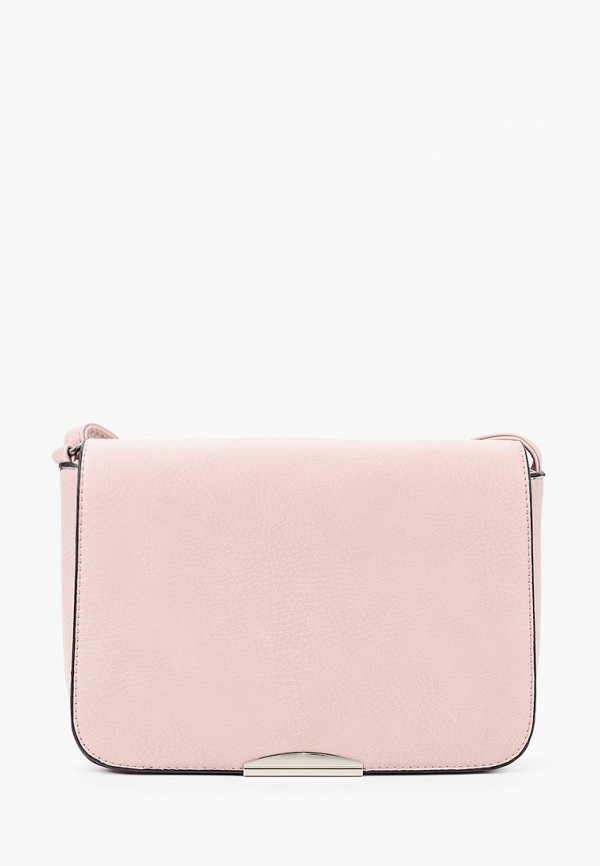 

Сумка Pinkkarrot, Розовый