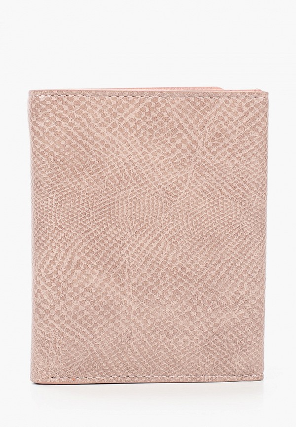 

Кошелек Pinkkarrot, Розовый