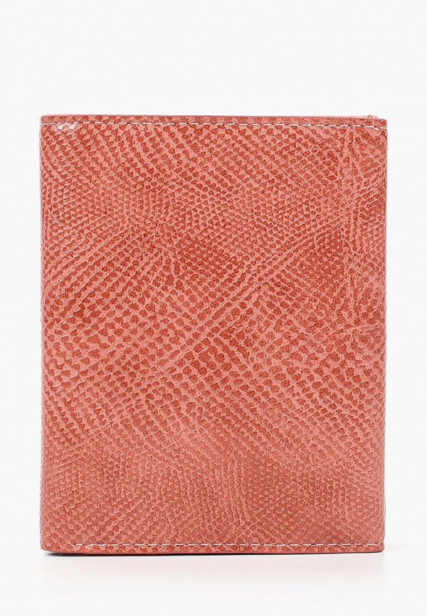 

Кошелек Pinkkarrot, Розовый