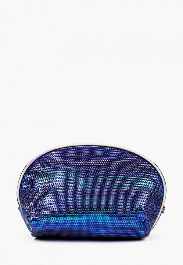 фото Косметичка pinkkarrot