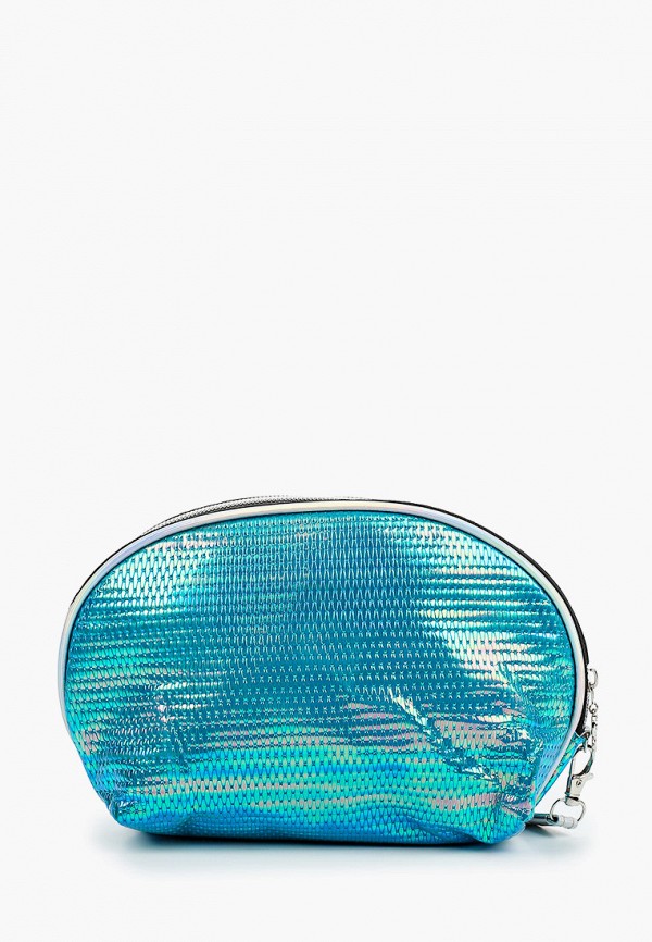 фото Косметичка pinkkarrot