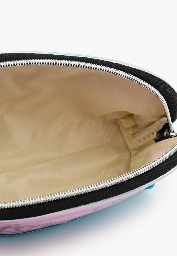 фото Косметичка pinkkarrot