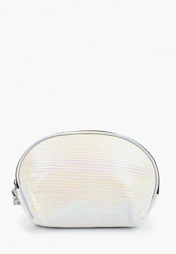 фото Косметичка pinkkarrot